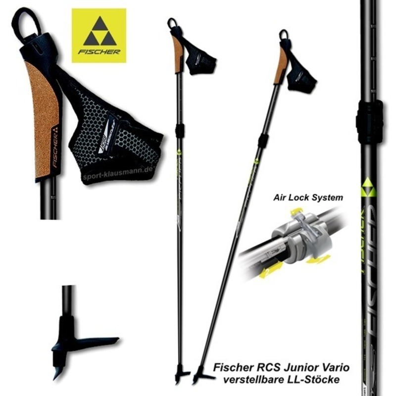 fisher_vario_junior1