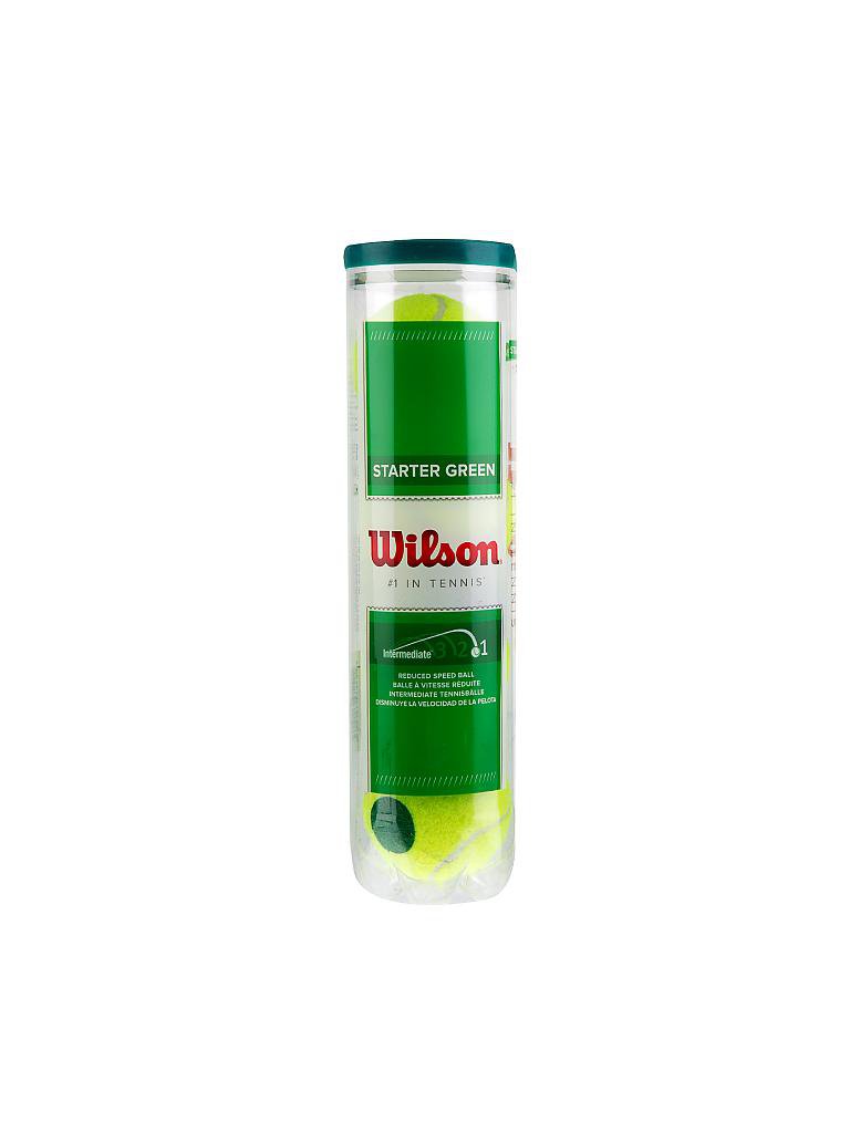 wilson-tennisbälle+starter+play+balls-1-768_1024_75-6575022_1