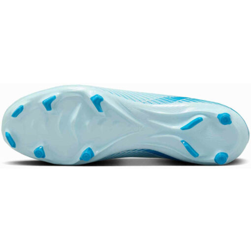 artifactId:4b46ff78-84b4-4844-9216-4ca93585a986