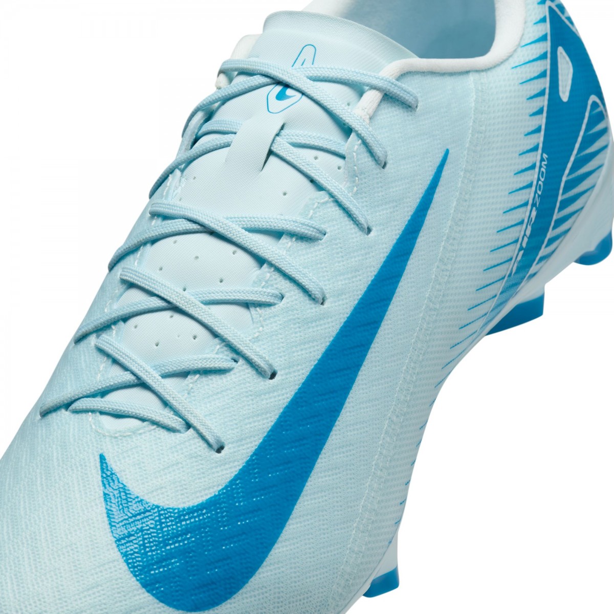 nike_zoom_vapor_16_academy_fg_mg_fq8374_400_7404