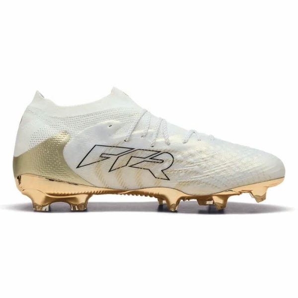 FUTURE 9 2