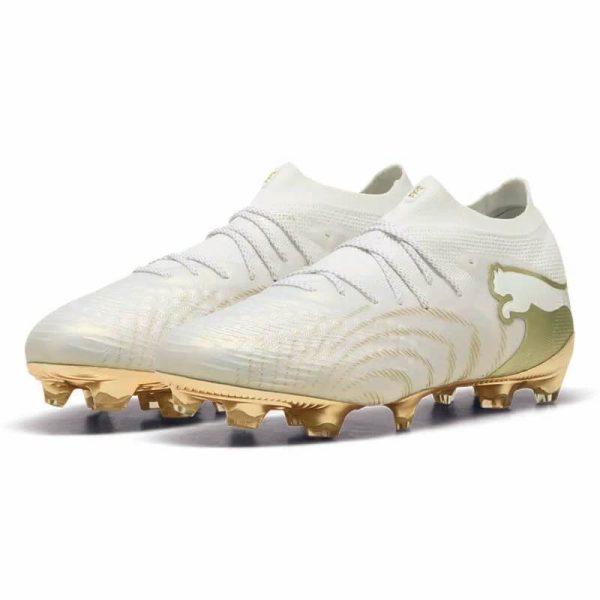 FUTURE 9 4