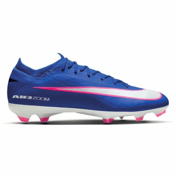 Vapor 16 1