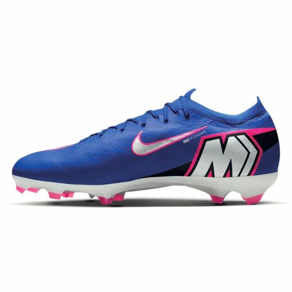Vapor 16 2