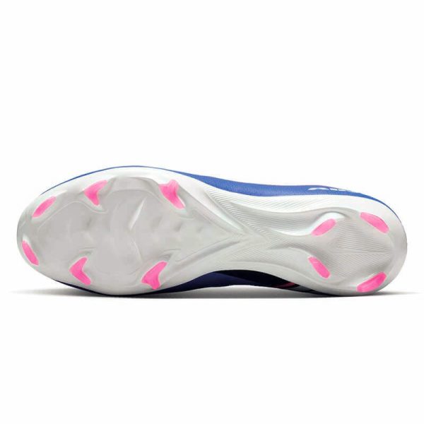 Vapor 16 3
