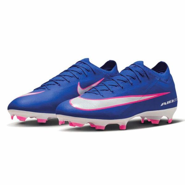 Vapor 16 4
