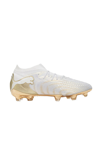 fUTURE 9 1